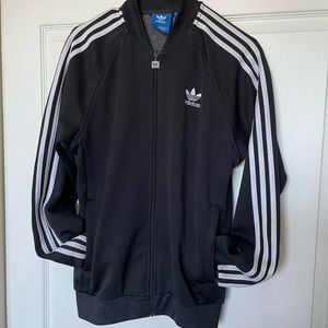 Adidas Jacket mens